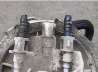 815069, 13178573 Насос топливный электрический Opel Vectra C 2002-2008 20607306 #6