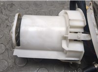 815069, 13178573 Насос топливный электрический Opel Vectra C 2002-2008 20607306 #7