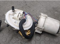 815069, 13178573 Насос топливный электрический Opel Vectra C 2002-2008 20607306 #8