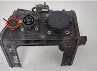  Розетка зарядки автомобиля Nissan Leaf 2009-2017 20607309 #1