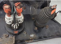  Розетка зарядки автомобиля Nissan Leaf 2009-2017 20607309 #4