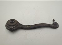  Рычаг подвески Mercedes C W203 2000-2008 20607310 #1