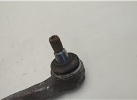  Рычаг подвески Mercedes C W203 2000-2008 20607310 #2