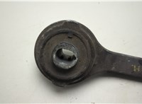  Рычаг подвески Mercedes C W203 2000-2008 20607310 #3