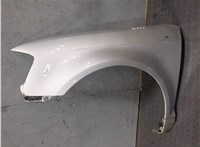 8P0821105G Крыло Audi A3 (8P) 2003-2013 20607312 #6