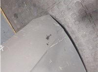 8P0821105G Крыло Audi A3 (8P) 2003-2013 20607312 #7