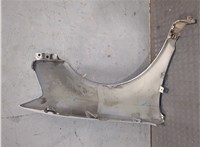 8P0821105G Крыло Audi A3 (8P) 2003-2013 20607312 #8