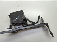  Сигнал (клаксон) Mazda CX-5 2012-2017 20607313 #1