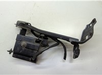  Сигнал (клаксон) Mazda CX-5 2012-2017 20607313 #4