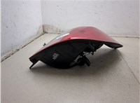 20963677 Фонарь (задний) Opel Antara 2006-2015 20607316 #2