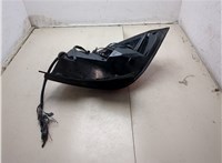 20963677 Фонарь (задний) Opel Antara 2006-2015 20607316 #5