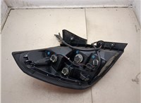 20963677 Фонарь (задний) Opel Antara 2006-2015 20607316 #6