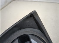 20963677 Фонарь (задний) Opel Antara 2006-2015 20607316 #8