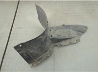 3C0805911B Защита арок (подкрылок) Volkswagen Passat 6 2005-2010 20607319 #1