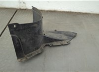 3C0805911B Защита арок (подкрылок) Volkswagen Passat 6 2005-2010 20607319 #2