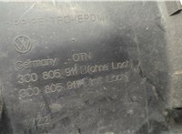 3C0805911B Защита арок (подкрылок) Volkswagen Passat 6 2005-2010 20607319 #3