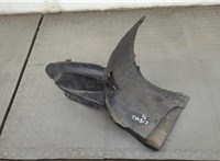 3C0805911B Защита арок (подкрылок) Volkswagen Passat 6 2005-2010 20607319 #4