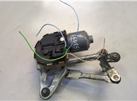  Механизм стеклоочистителя (трапеция дворников) Peugeot 5008 2009-2016 20607320 #1