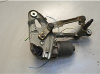  Механизм стеклоочистителя (трапеция дворников) Peugeot 5008 2009-2016 20607320 #3
