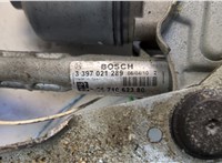  Механизм стеклоочистителя (трапеция дворников) Peugeot 5008 2009-2016 20607320 #4