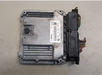 8518424 Блок управления двигателем BMW 1 F20, F21 2011-2019 20607321 #1