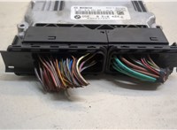 8518424 Блок управления двигателем BMW 1 F20, F21 2011-2019 20607321 #3