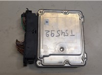 8518424 Блок управления двигателем BMW 1 F20, F21 2011-2019 20607321 #4