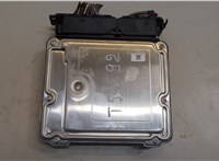 8518424 Блок управления двигателем BMW 1 F20, F21 2011-2019 20607321 #5