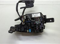  Блок предохранителей Mazda CX-5 2012-2017 20607322 #1