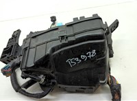  Блок предохранителей Mazda CX-5 2012-2017 20607322 #4