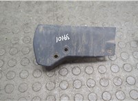  Заглушка порога Opel Vectra C 2002-2008 20607323 #1