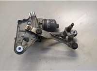  Механизм стеклоочистителя (трапеция дворников) Peugeot 5008 2009-2016 20607326 #1
