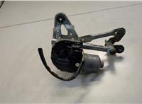  Механизм стеклоочистителя (трапеция дворников) Peugeot 5008 2009-2016 20607326 #2