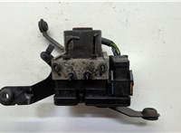 Блок АБС, насос (ABS, ESP, ASR) Ford Fusion 2002-2012 20607328 #1