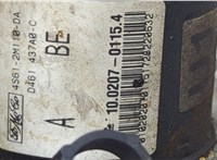 Блок АБС, насос (ABS, ESP, ASR) Ford Fusion 2002-2012 20607328 #2