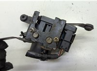  Блок АБС, насос (ABS, ESP, ASR) Ford Fusion 2002-2012 20607328 #3