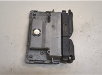 03E906019M, 5WA11002 Блок управления двигателем Volkswagen Polo 2009-2014 20607329 #1