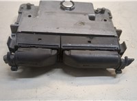 03E906019M, 5WA11002 Блок управления двигателем Volkswagen Polo 2009-2014 20607329 #2