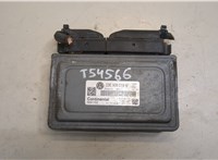 03E906019M, 5WA11002 Блок управления двигателем Volkswagen Polo 2009-2014 20607329 #3