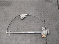 A6387200346 Стеклоподъемник механический Mercedes Vito W638 1996-2003 20607332 #2
