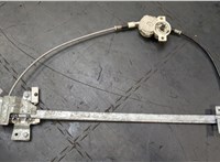 A6387200346 Стеклоподъемник механический Mercedes Vito W638 1996-2003 20607332 #3