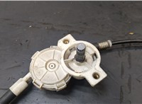 A6387200346 Стеклоподъемник механический Mercedes Vito W638 1996-2003 20607332 #4