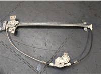 A6387200346 Стеклоподъемник механический Mercedes Vito W638 1996-2003 20607332 #5