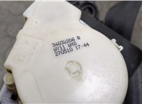  Ремень безопасности Volkswagen Passat 6 2005-2010 20607334 #4
