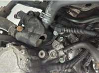 03G100031B Двигатель (ДВС) Volkswagen Golf 5 2003-2009 20607335 #3
