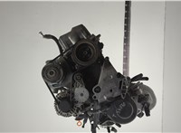 03G100031B Двигатель (ДВС) Volkswagen Golf 5 2003-2009 20607335 #1