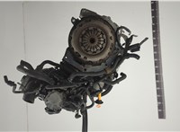 03G100031B Двигатель (ДВС) Volkswagen Golf 5 2003-2009 20607335 #4