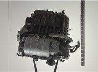 03G100031B Двигатель (ДВС) Volkswagen Golf 5 2003-2009 20607335 #5