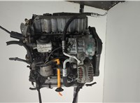 03G100031B Двигатель (ДВС) Volkswagen Golf 5 2003-2009 20607335 #6