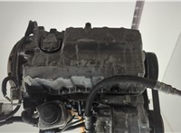 03G100031B Двигатель (ДВС) Volkswagen Golf 5 2003-2009 20607335 #7